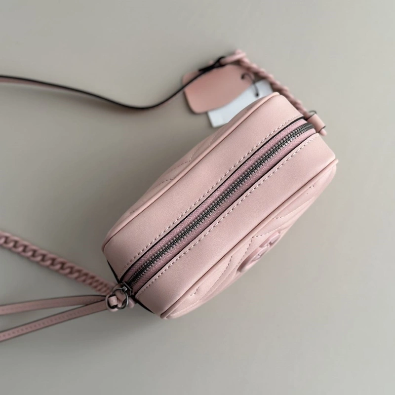 Gvc*1 satchel bags 4189a-0443
