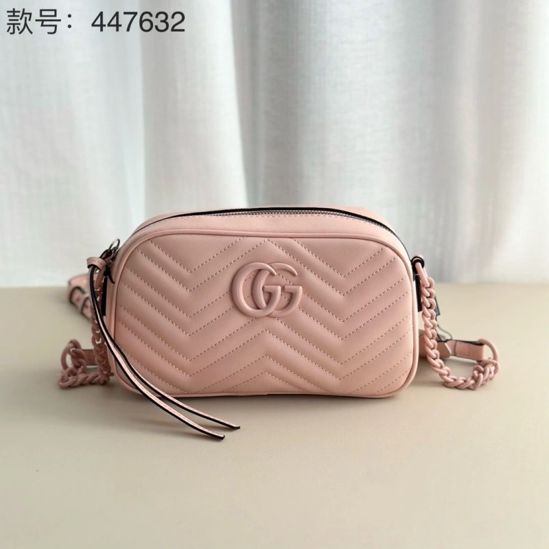 Gvc*1 satchel bags 4189a-0444