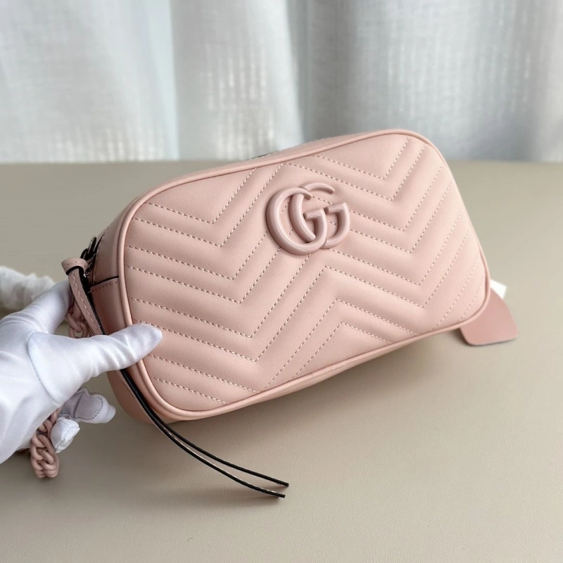 Gvc*1 satchel bags 4189a-0444
