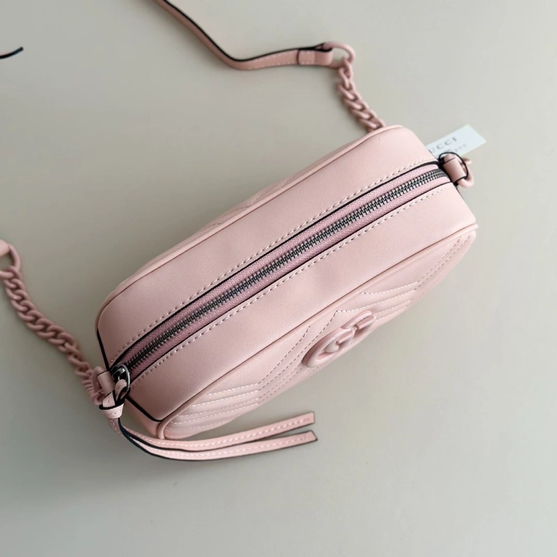 Gvc*1 satchel bags 4189a-0444