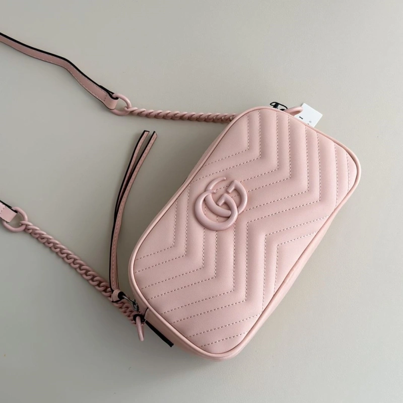 Gvc*1 satchel bags 4189a-0444