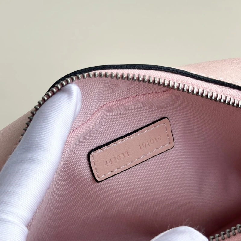 Gvc*1 satchel bags 4189a-0444