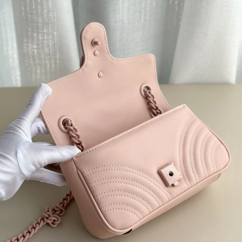 Gvc*1 satchel bags 4189a-0445