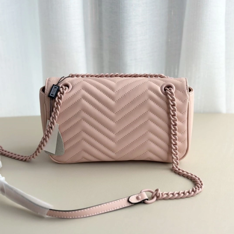 Gvc*1 satchel bags 4189a-0446