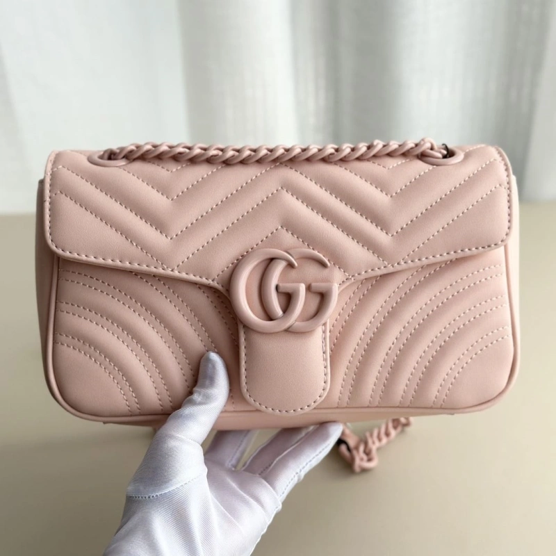 Gvc*1 satchel bags 4189a-0446