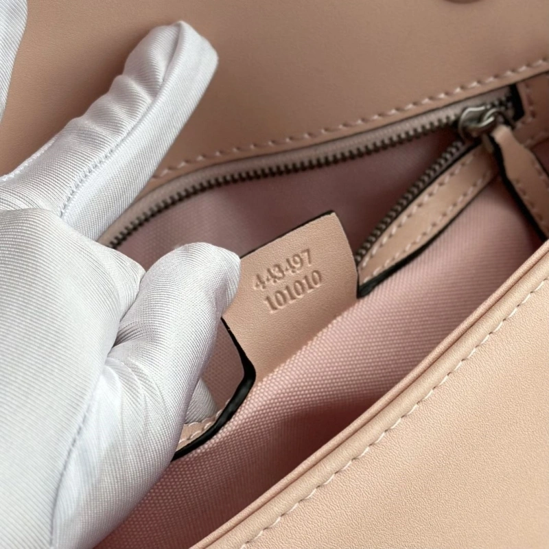 Gvc*1 satchel bags 4189a-0446