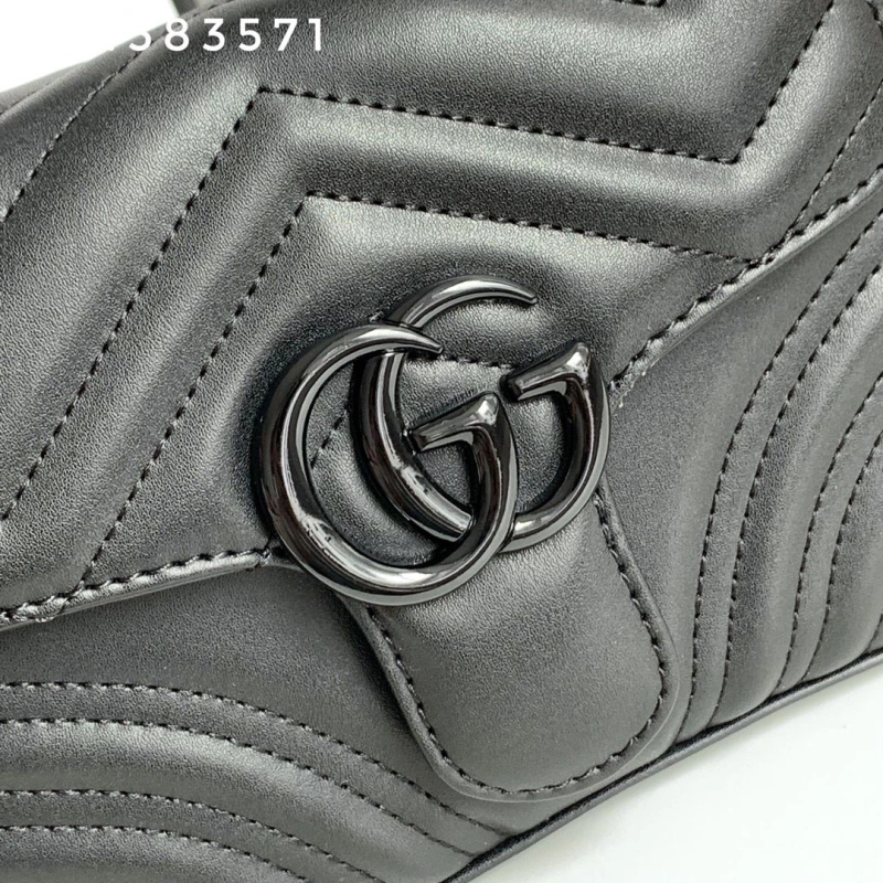 Gvc*1 satchel bags 4189a-0447