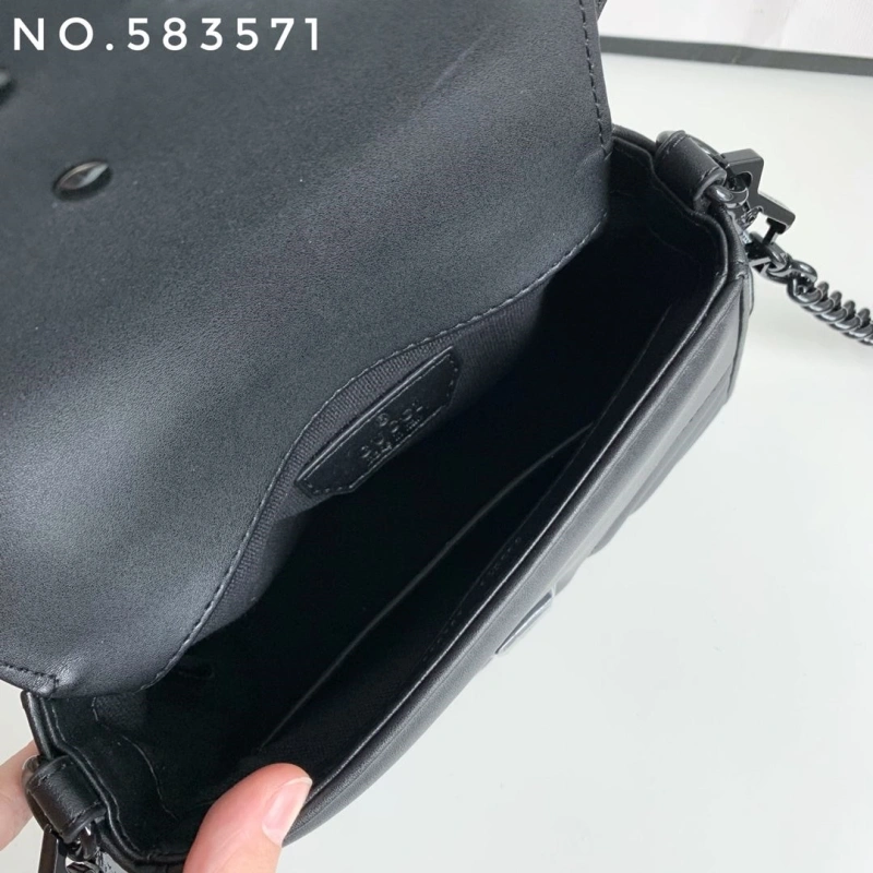 Gvc*1 satchel bags 4189a-0447