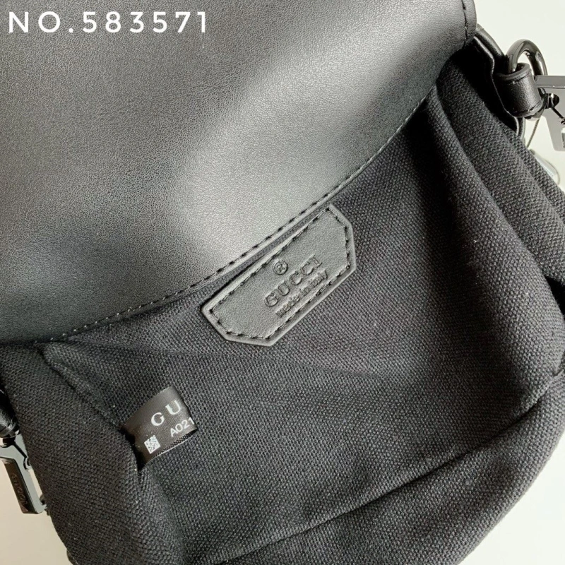 Gvc*1 satchel bags 4189a-0447