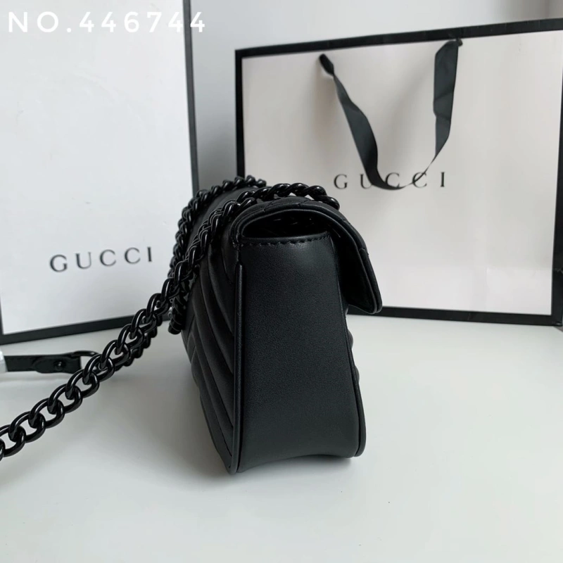 Gvc*1 satchel bags 4189a-0449