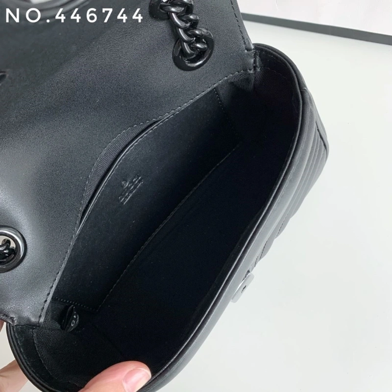 Gvc*1 satchel bags 4189a-0449