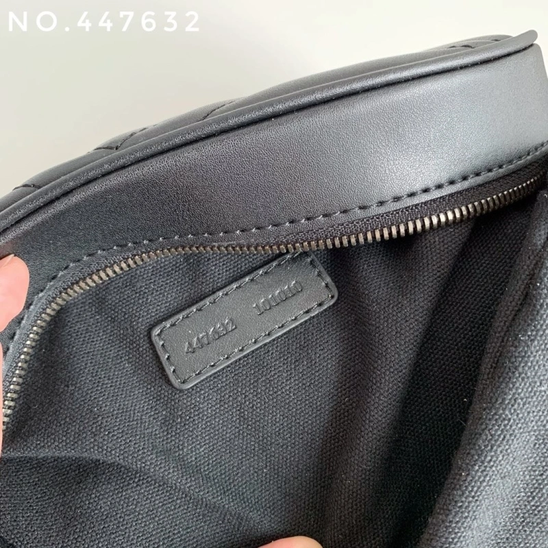 Gvc*1 satchel bags 4189a-0450