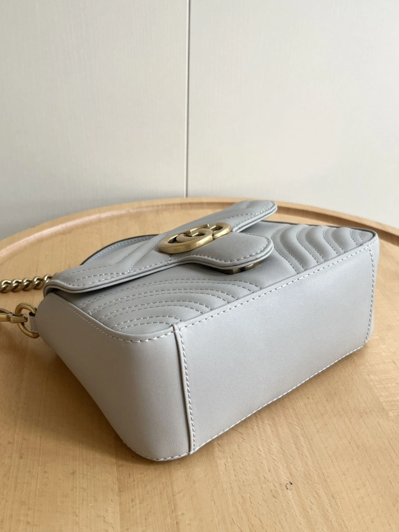 Gvc*1 top handle bags 4189a-0452
