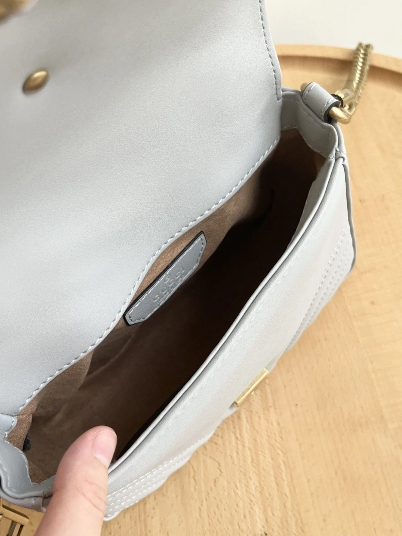 Gvc*1 top handle bags 4189a-0452