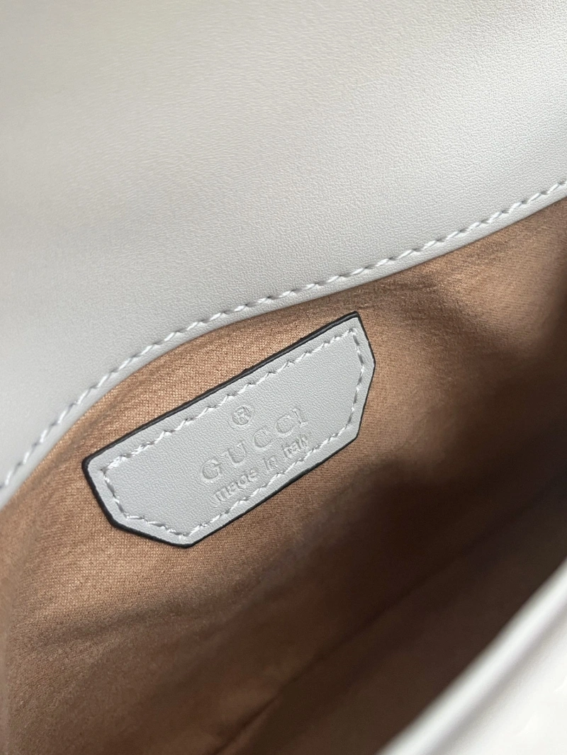 Gvc*1 top handle bags 4189a-0452