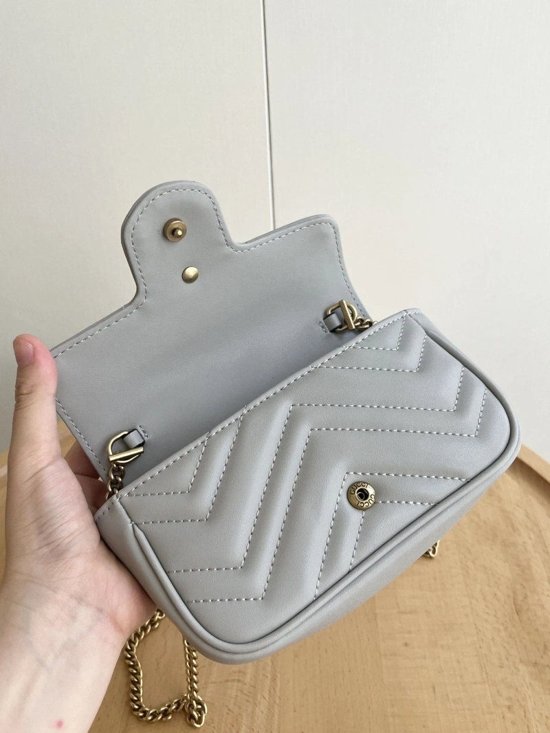 Gvc*1 satchel bags 4189a-0454