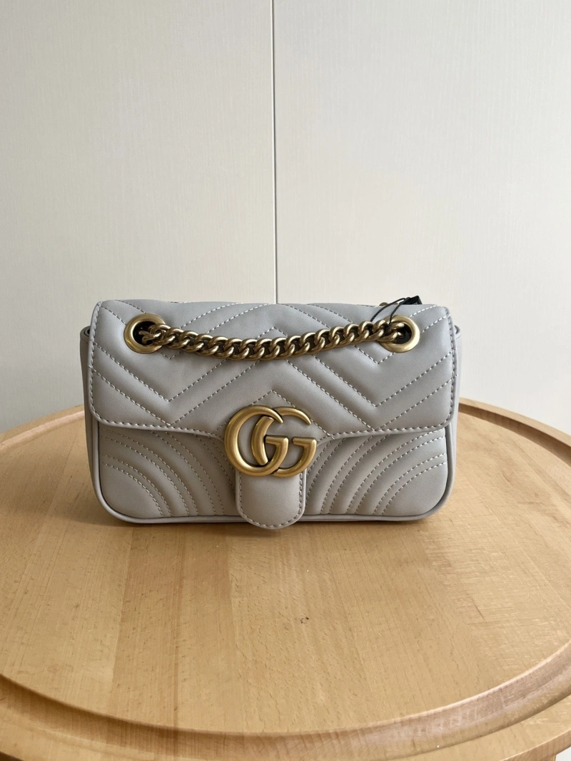 Gvc*1 satchel bags 4189a-0455