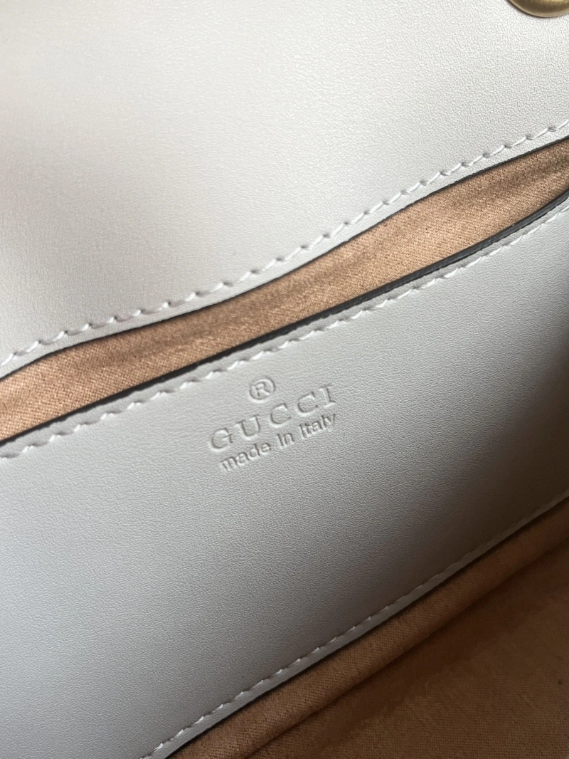 Gvc*1 satchel bags 4189a-0455