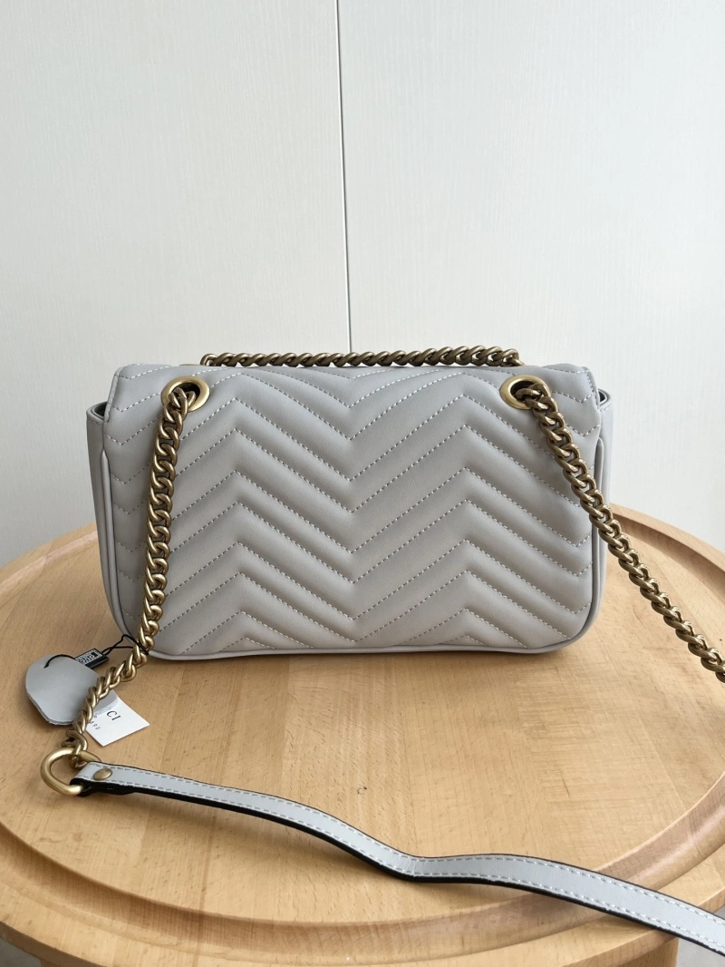 Gvc*1 satchel bags 4189a-0456