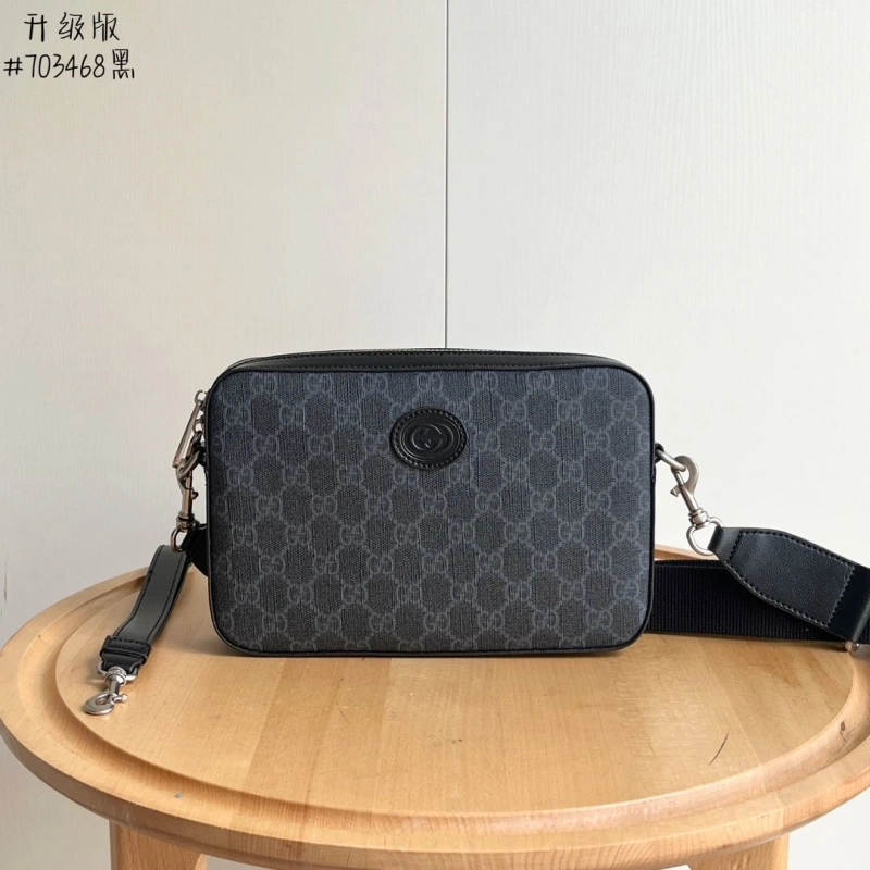 Gvc*1 satchel bags 4189a-0457