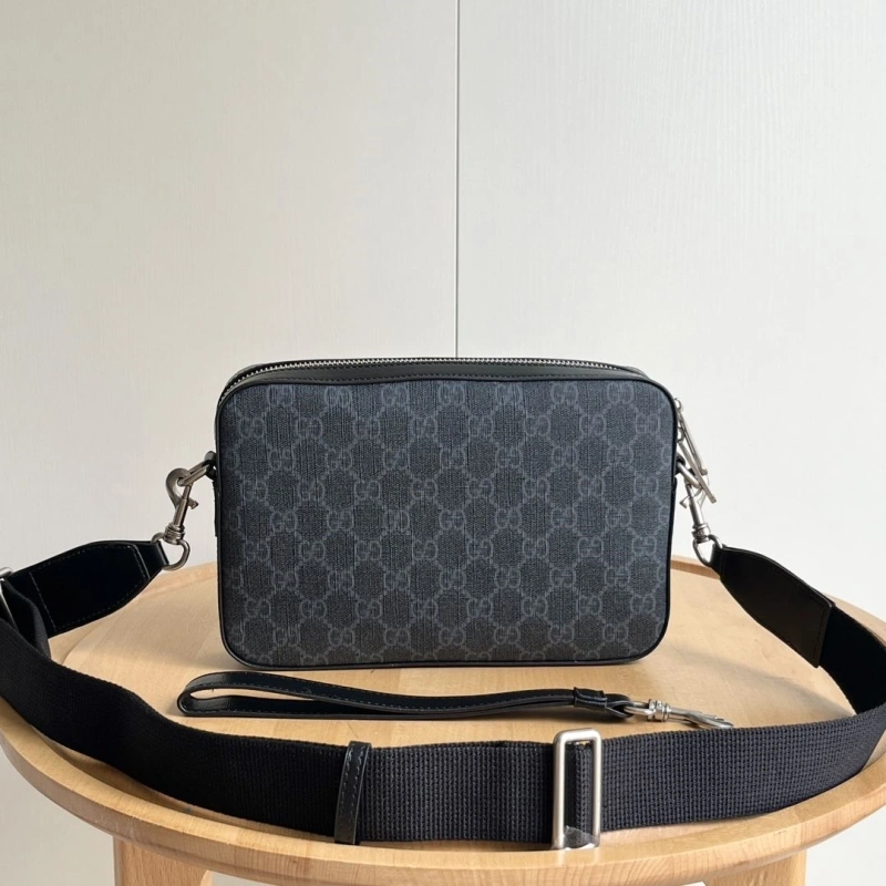 Gvc*1 satchel bags 4189a-0457