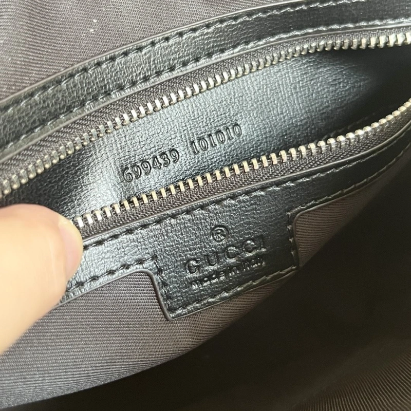 Gvc*1 satchel bags 4189a-0457