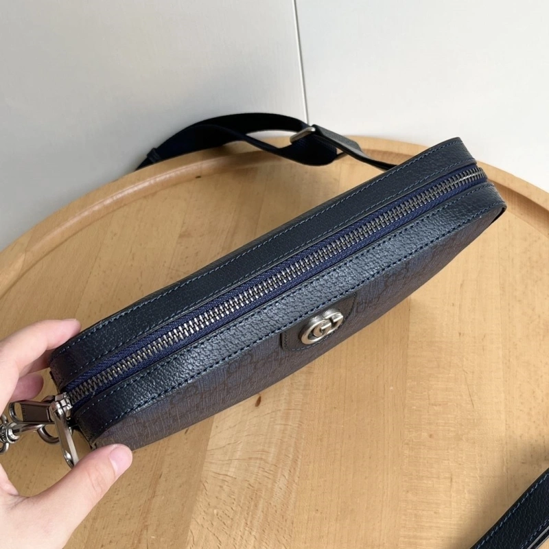 Gvc*1 satchel bags 4189a-0458