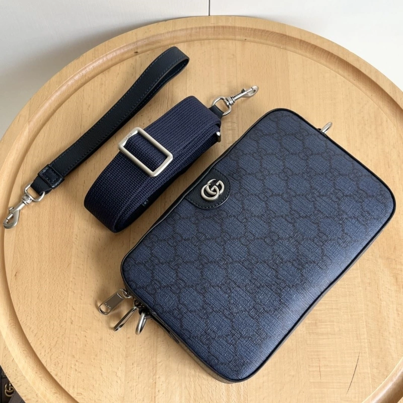 Gvc*1 satchel bags 4189a-0458