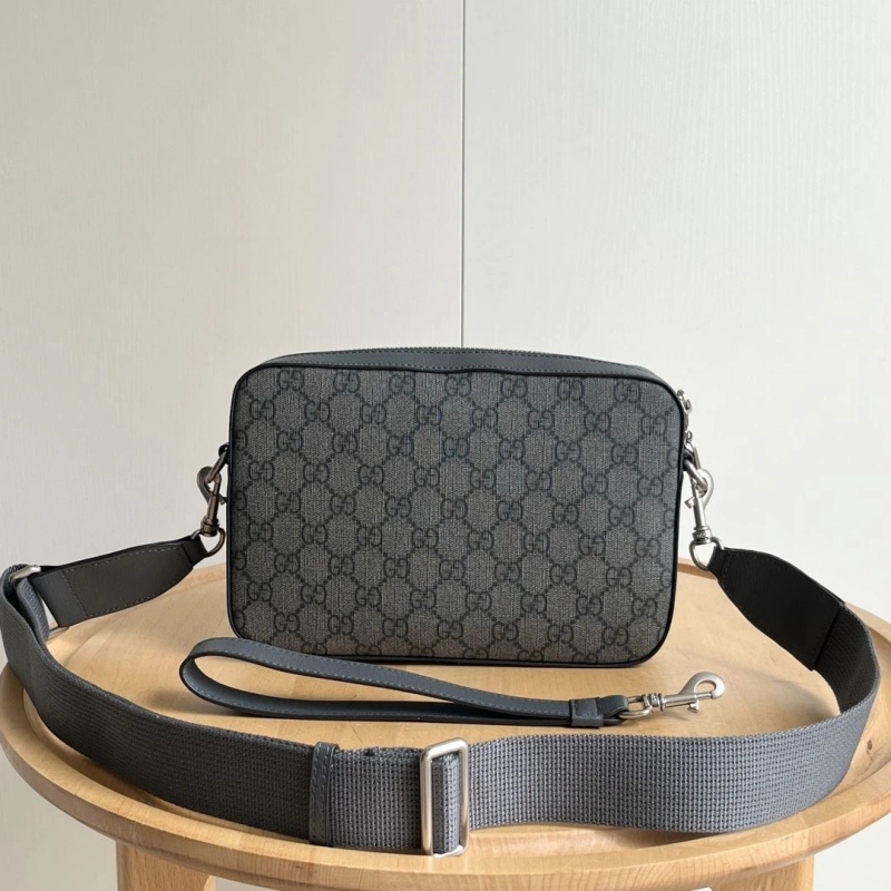 Gvc*1 satchel bags 4189a-0459