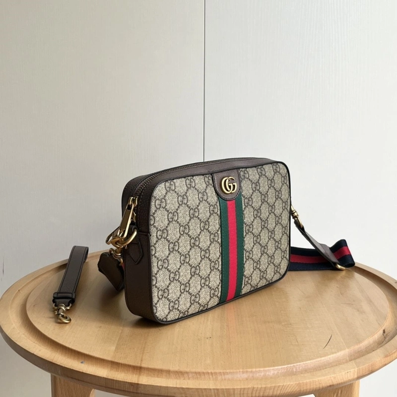 Gvc*1 satchel bags 4189a-0460