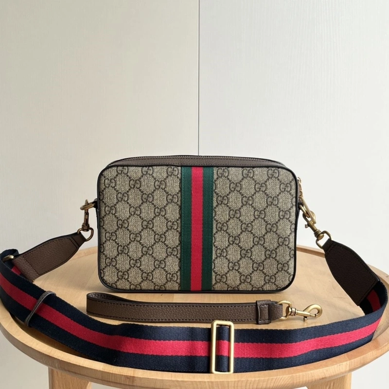 Gvc*1 satchel bags 4189a-0460