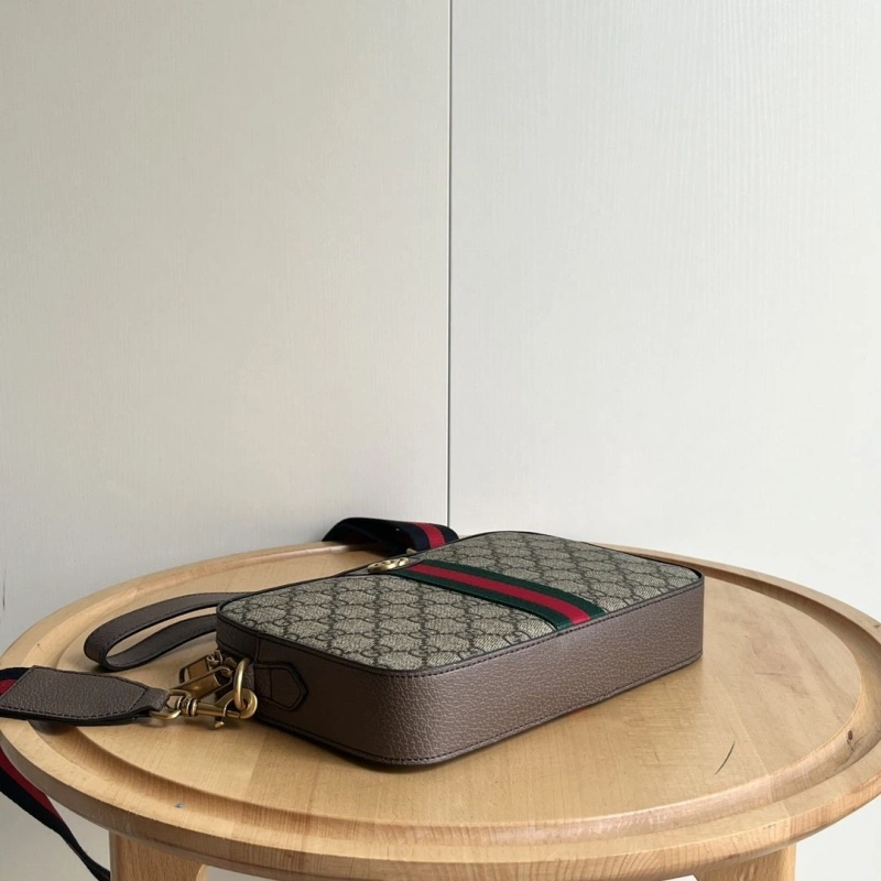 Gvc*1 satchel bags 4189a-0460