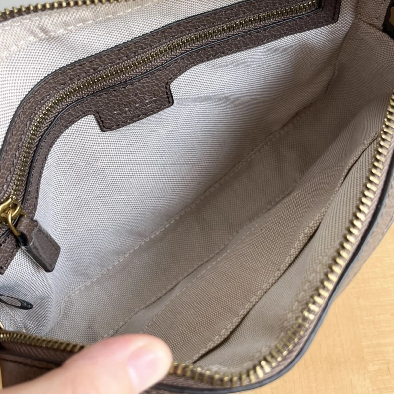 Gvc*1 satchel bags 4189a-0460