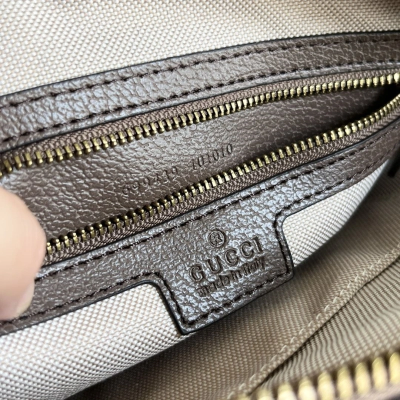 Gvc*1 satchel bags 4189a-0460