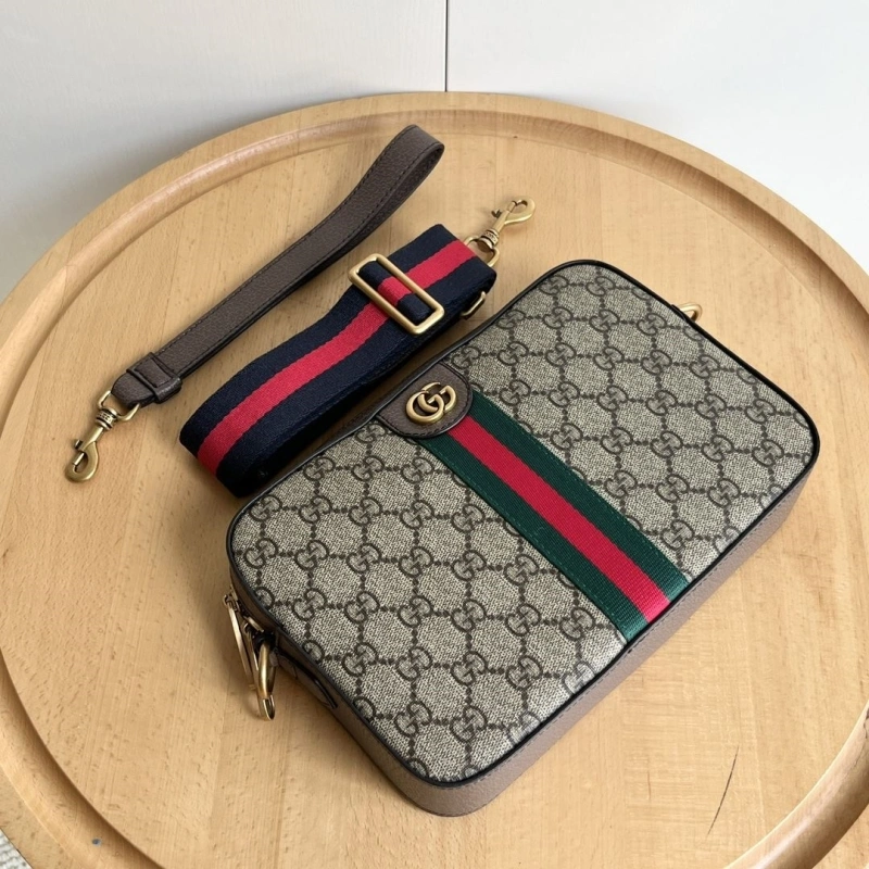 Gvc*1 satchel bags 4189a-0460