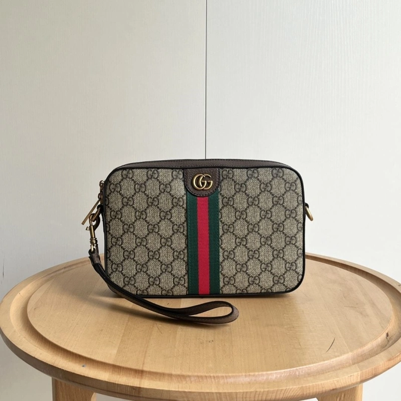 Gvc*1 satchel bags 4189a-0460