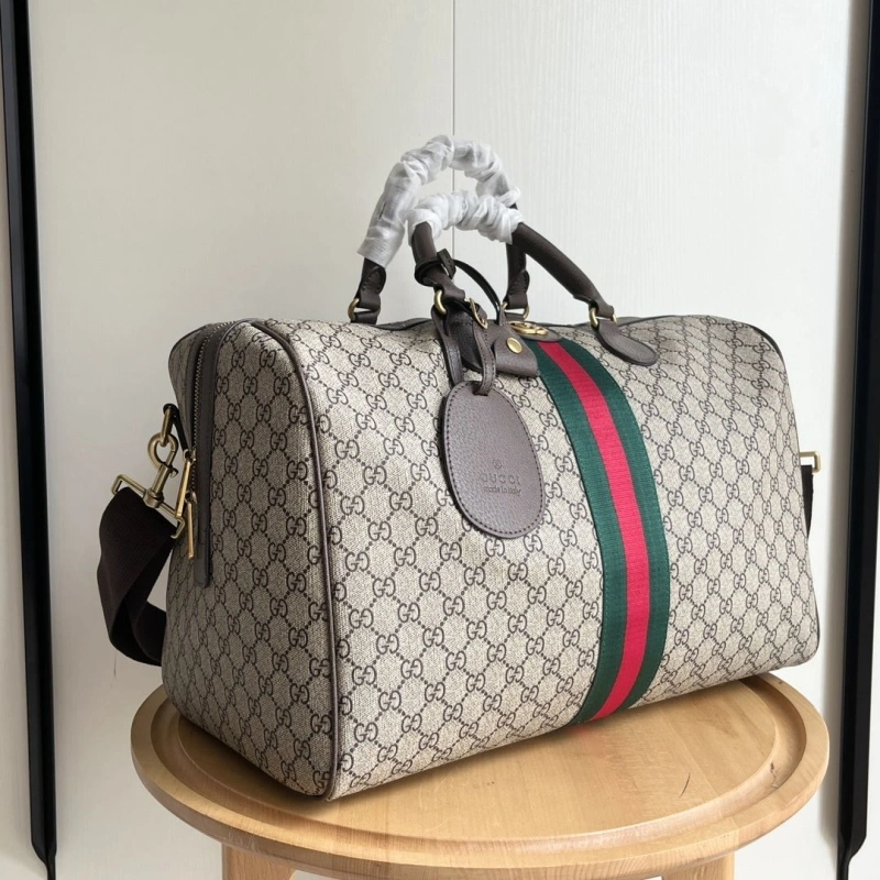 Gvc*1 travel bags 4189a-0461