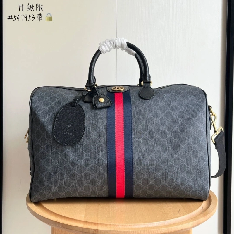 Gvc*1 travel bags 4189a-0462
