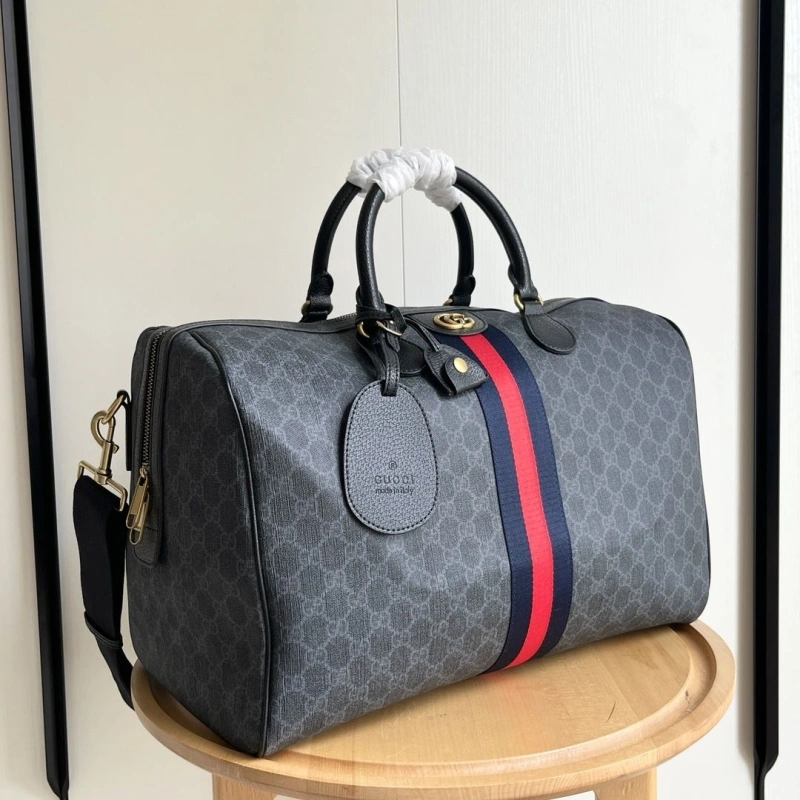 Gvc*1 travel bags 4189a-0462