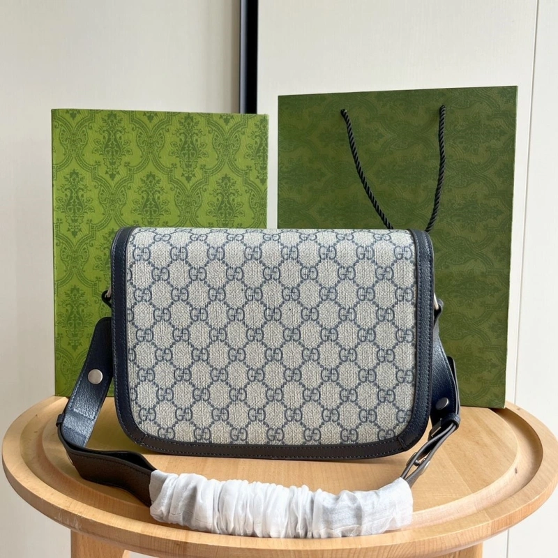 Gvc*1 satchel bags 4189a-0463