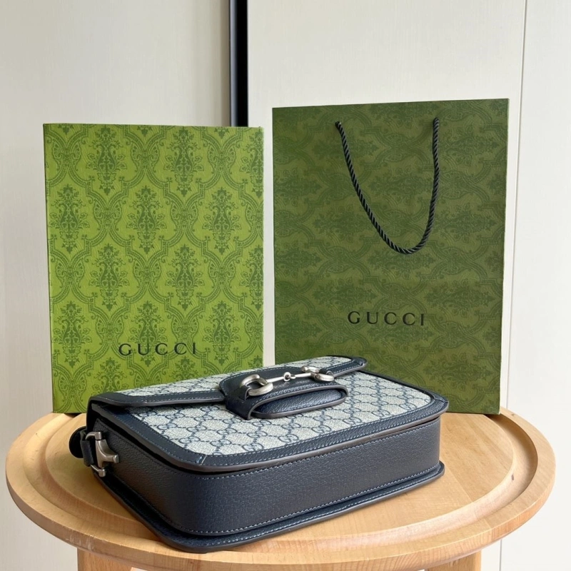Gvc*1 satchel bags 4189a-0463