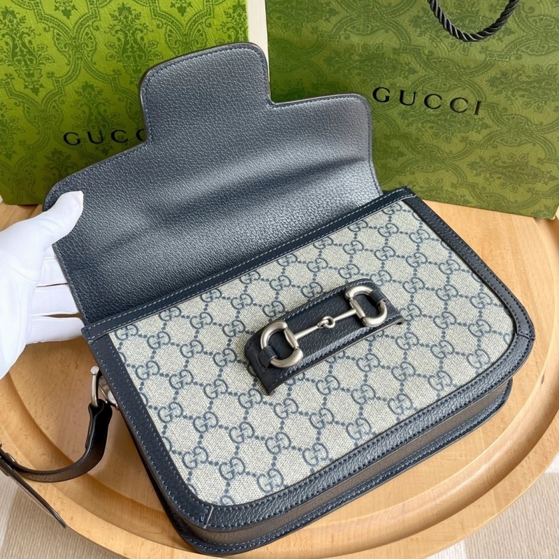Gvc*1 satchel bags 4189a-0463