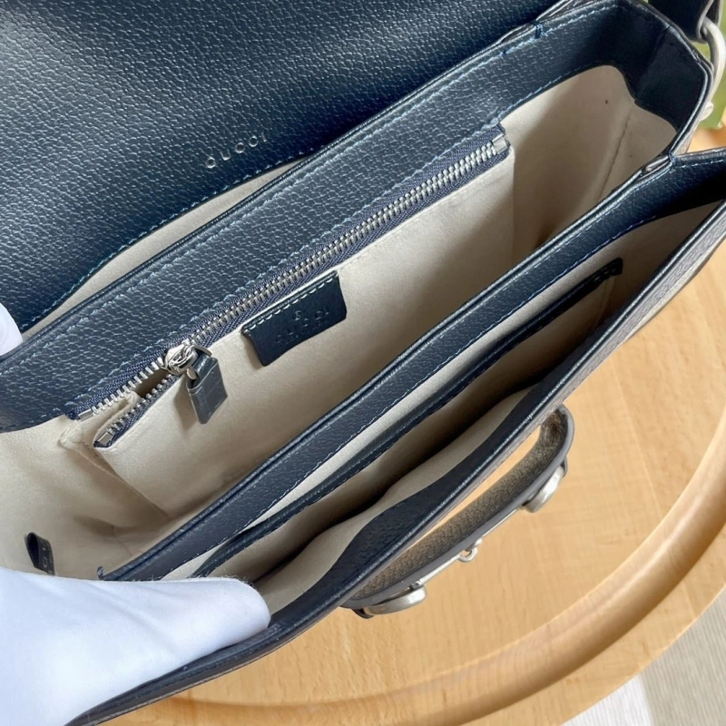 Gvc*1 satchel bags 4189a-0463