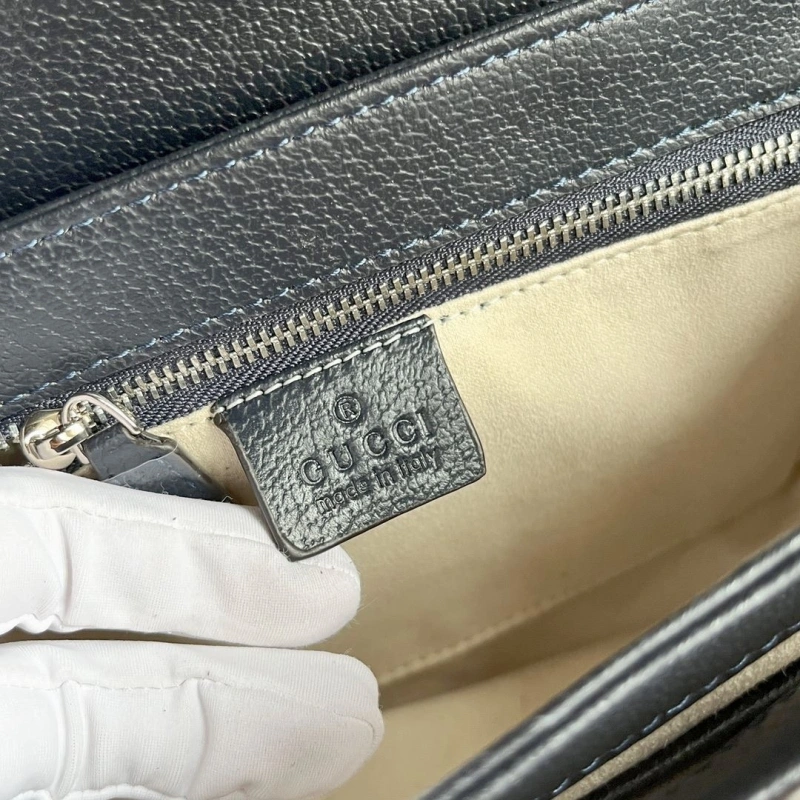 Gvc*1 satchel bags 4189a-0463