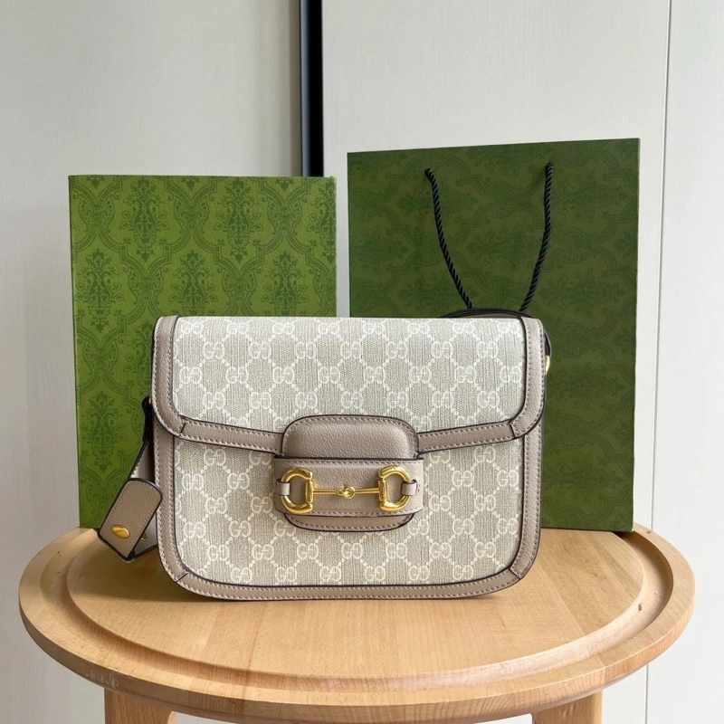 Gvc*1 satchel bags 4189a-0464