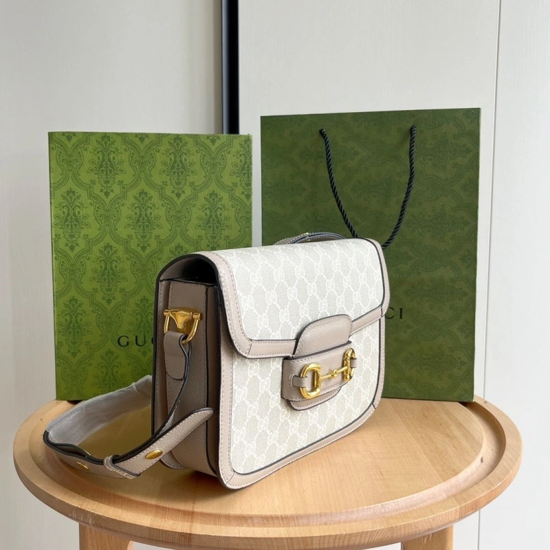Gvc*1 satchel bags 4189a-0464