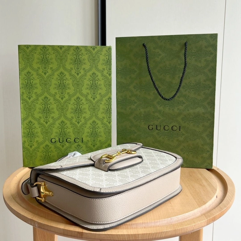 Gvc*1 satchel bags 4189a-0464