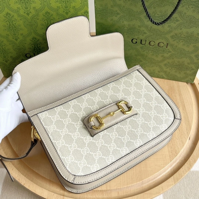 Gvc*1 satchel bags 4189a-0464