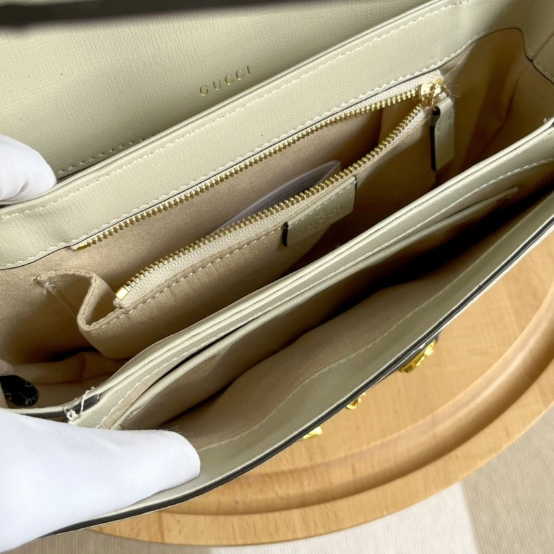 Gvc*1 satchel bags 4189a-0465