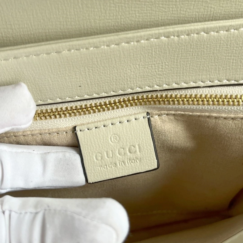 Gvc*1 satchel bags 4189a-0465